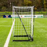 FORZA ProFlex Replacement Goal Net [Football - 6 x 4]