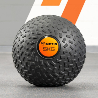 METIS Fitness Slam Ball [5kg]