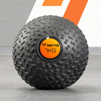 METIS Fitness Slam Ball [7kg]