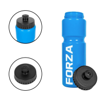 Replacement Sports Bottle Lid