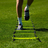 6m FORZA Speed & Agility Hockey Training Ladder