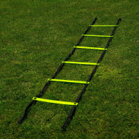 3m FORZA Speed & Agility Training Ladder