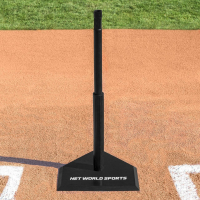 Baseball Batting Tee
