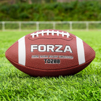FORZA TD200 American Practice Football [Junior Size]