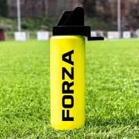 Team Hygiene Water Bottle (1 Litre)