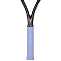 Vermont Pro Tennis Overgrips [3 Pack] - Blue