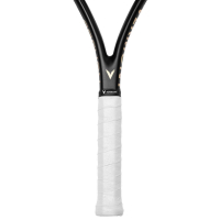Vermont Pro Tennis Overgrips [3 Pack] - White