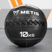 METIS Wall Balls [10kg]