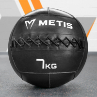 METIS Wall Balls [7kg]