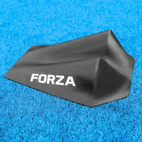 FORZA GK Hockey Deflection Ramp [Wave]