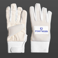 FORTRESS Original Wicket Keeper Inners [Adult]