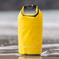 AquaTec Dry Bags [3L]