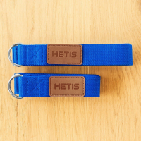 METIS Yoga Strap/Belt [73in] 