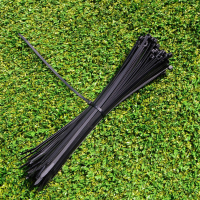 Cricket Net Cable Ties - Small
