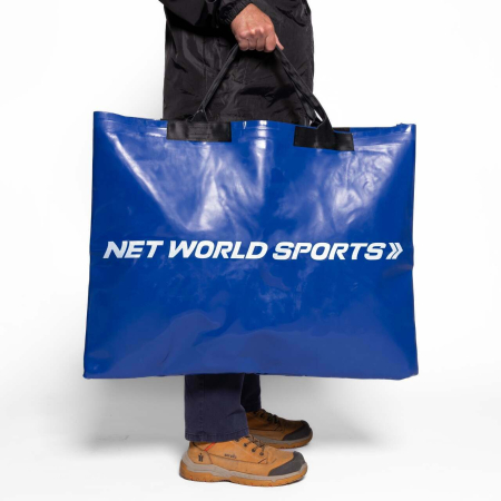 Line Marking Kit Carry Bag