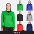 Sizes XS-XL