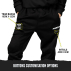 kids jogging bottoms 
