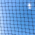 Cheap Bird Netting UK