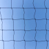 High Quality Anti Bird Netting for Buildings