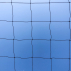 Bird Enclosure Netting