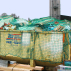 Skip Nets [Ultra Heavy Duty] | Net World Sports