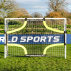 Handball Training Equipment | 10ft x 6.5ft