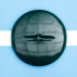 Vermont Tennis Net & Posts Custom Package | Create Your Own Tennis Court | Net World Sports