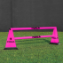 FORZA Pro Tri Cone Hurdles [4 Qty]