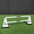 FORZA Pro Tri Cone Hurdles [4 Qty]