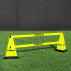 FORZA Pro Tri Cone Hurdles [4 Qty]