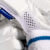 FORTRESS Original 100 Batting Gloves [Test Grade]