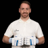 FORTRESS Original 100 Batting Gloves | Net World Sports