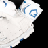 FORTRESS Original 100 Batting Gloves | Net World Sports