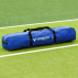 Heavy-Duty Nylon Carry Bag For Vermont ProCourt | Net World Sports