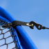 100% Weatherproof Cricket Batting Cage | Net World Sports