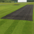 Cricket Wicket Protector Sheets For Cricket Clubs | Net World Sports