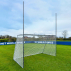 FORZA 12 X 6 Gaelic & Hurling Goal | Gaelic Football Posts
