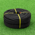TITAN Poly Rope [Premium Grade] | Tow Rope | Heavy Duty Rope | Net World Sports
