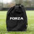 FORZA Line Marking Tape [White/Yellow/Blue] | Net World Sports