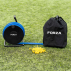 FORZA Line Marking Tape [White/Yellow/Blue] | Net World Sports