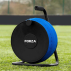 FORZA Line Marking Tape [White/Yellow/Blue] | Net World Sports