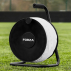 FORZA Line Marking Tape [White/Yellow/Blue] | Net World Sports