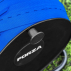 FORZA Line Marking Tape [White/Yellow/Blue] | Net World Sports