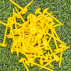 FORZA Line Marking Tape [White/Yellow/Blue] | Net World Sports