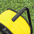 FORZA Line Marking Tape [White/Yellow/Blue] | Net World Sports