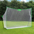 FORB Pro Pop-Up Golf Net | Net World Sports