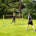 ProCourt Badminton Net | Net World Sports