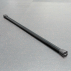METIS Weight Aerobic Bar | Gym Equipment | Net World Sports