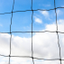 Pitch Surround Netting 