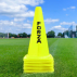 FORZA Football Training Marker Cones